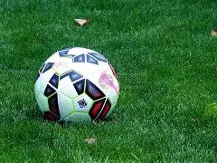 董路揭秘,中国足协布,局全球,亚博体育,Yabo,Sports,亚博体育官网,亚博体育官网,亚博体育下载,亚博体育APP