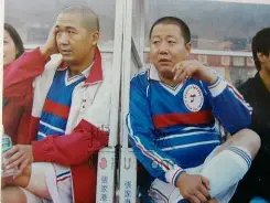 昔日中超,水货,逆袭成神,亚博体育,Yabo,Sports,亚博体育官网,亚博体育官网,亚博体育下载,亚博体育APP