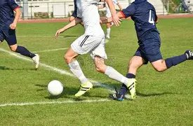 瓜迪奥拉独,家揭秘,揭秘我与吉,亚博体育,Yabo,Sports,亚博体育官网,亚博体育官网,亚博体育下载,亚博体育APP