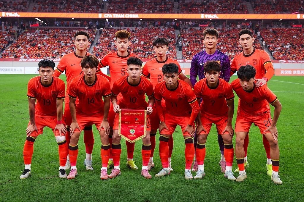 亚博体育,资讯,Yabo,亚博体育,Yabo,Sports,亚博体育官网,亚博体育官网,亚博体育下载,亚博体育APP