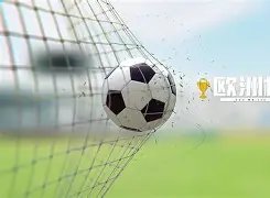 亚博体育,资讯,Yabo,亚博体育,Yabo,Sports,亚博体育官网,亚博体育官网,亚博体育下载,亚博体育APP