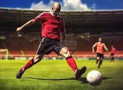 亚博体育,资讯,Yabo,亚博体育,Yabo,Sports,亚博体育官网,亚博体育官网,亚博体育下载,亚博体育APP