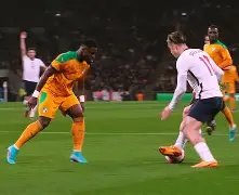 亚博体育,资讯,Yabo,亚博体育,Yabo,Sports,亚博体育官网,亚博体育官网,亚博体育下载,亚博体育APP