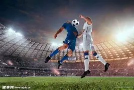 亚博体育,资讯,Yabo,亚博体育,Yabo,Sports,亚博体育官网,亚博体育官网,亚博体育下载,亚博体育APP