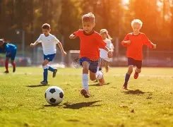 亚博体育,资讯,Yabo,亚博体育,Yabo,Sports,亚博体育官网,亚博体育官网,亚博体育下载,亚博体育APP