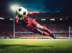 亚博体育,资讯,Yabo,亚博体育,Yabo,Sports,亚博体育官网,亚博体育官网,亚博体育下载,亚博体育APP