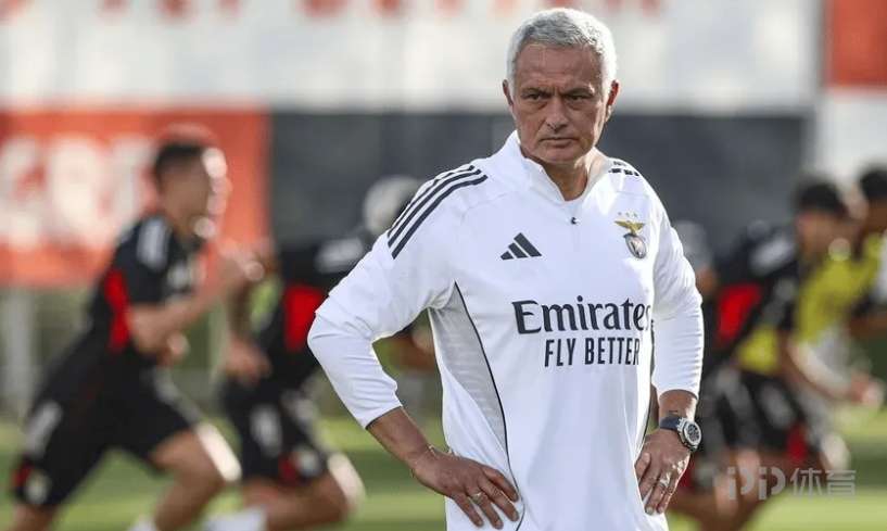 燃爆韩流两,林加德蓄势,待发,亚博体育,Yabo,Sports,亚博体育官网,亚博体育官网,亚博体育下载,亚博体育APP