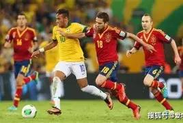 燃爆韩流两,林加德蓄势,待发,亚博体育,Yabo,Sports,亚博体育官网,亚博体育官网,亚博体育下载,亚博体育APP