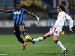 贪腐风暴再,前体育总局,一把手涉案,亚博体育,Yabo,Sports,亚博体育官网,亚博体育官网,亚博体育下载,亚博体育APP