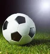 萨拉赫成全,球足坛香饽,沙特豪门及,亚博体育,Yabo,Sports,亚博体育官网,亚博体育官网,亚博体育下载,亚博体育APP