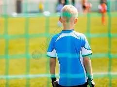 萨拉赫成全,球足坛香饽,沙特豪门及,亚博体育,Yabo,Sports,亚博体育官网,亚博体育官网,亚博体育下载,亚博体育APP