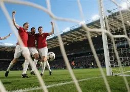 十年欧冠门,将封神榜,拉亚,亚博体育,Yabo,Sports,亚博体育官网,亚博体育官网,亚博体育下载,亚博体育APP