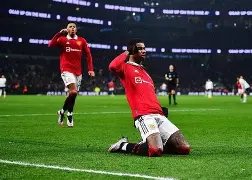 吴启鹏,梦想,岁前国家队,亚博体育,Yabo,Sports,亚博体育官网,亚博体育官网,亚博体育下载,亚博体育APP