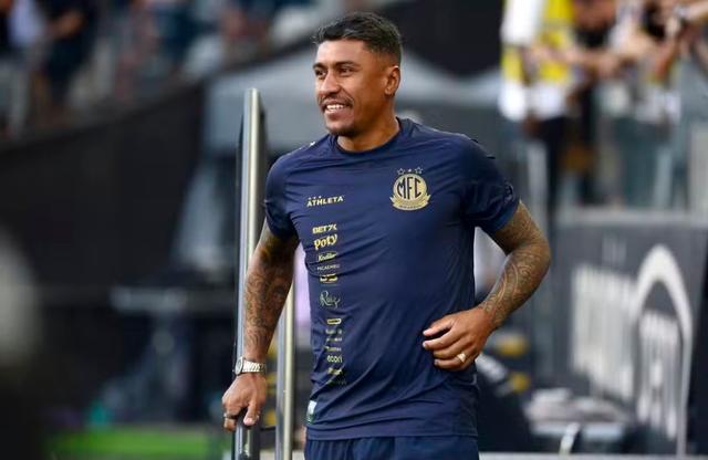 吴启鹏,梦想,岁前国家队,亚博体育,Yabo,Sports,亚博体育官网,亚博体育官网,亚博体育下载,亚博体育APP