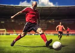 吴启鹏,梦想,岁前国家队,亚博体育,Yabo,Sports,亚博体育官网,亚博体育官网,亚博体育下载,亚博体育APP