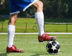 中超,月璀璨之星,法比奥闪耀,亚博体育,Yabo,Sports,亚博体育官网,亚博体育官网,亚博体育下载,亚博体育APP