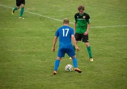 亚博体育,资讯,Yabo,亚博体育,Yabo,Sports,亚博体育官网,亚博体育官网,亚博体育下载,亚博体育APP