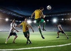 亚博体育,资讯,Yabo,亚博体育,Yabo,Sports,亚博体育官网,亚博体育官网,亚博体育下载,亚博体育APP