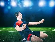 亚博体育,资讯,Yabo,亚博体育,Yabo,Sports,亚博体育官网,亚博体育官网,亚博体育下载,亚博体育APP