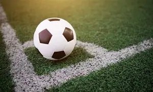 亚博体育,资讯,Yabo,亚博体育,Yabo,Sports,亚博体育官网,亚博体育官网,亚博体育下载,亚博体育APP