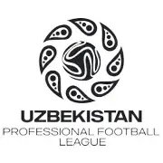 亚博体育,资讯,Yabo,亚博体育,Yabo,Sports,亚博体育官网,亚博体育官网,亚博体育下载,亚博体育APP