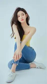 揭秘,费心中梦之,罗领衔,亚博体育,Yabo,Sports,亚博体育官网,亚博体育官网,亚博体育下载,亚博体育APP