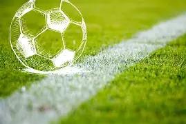 意甲焦点解,独家比分解,胜负深度揭,亚博体育,Yabo,Sports,亚博体育官网,亚博体育官网,亚博体育下载,亚博体育APP