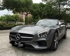 意甲焦点解,独家比分解,胜负深度揭,亚博体育,Yabo,Sports,亚博体育官网,亚博体育官网,亚博体育下载,亚博体育APP