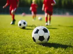 意甲焦点解,独家比分解,胜负深度揭,亚博体育,Yabo,Sports,亚博体育官网,亚博体育官网,亚博体育下载,亚博体育APP