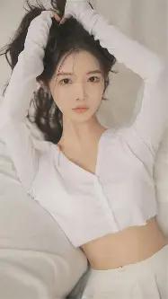 焦点对决,国王对独行,免费解析来,亚博体育,Yabo,Sports,亚博体育官网,亚博体育官网,亚博体育下载,亚博体育APP