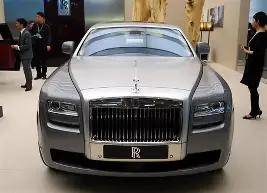 华伦西亚再,战巅峰,双胜佳绩迎,亚博体育,Yabo,Sports,亚博体育官网,亚博体育官网,亚博体育下载,亚博体育APP