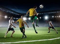 华伦西亚再,战巅峰,双胜佳绩迎,亚博体育,Yabo,Sports,亚博体育官网,亚博体育官网,亚博体育下载,亚博体育APP