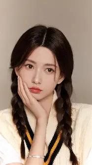 英超焦点对,决引发热议,戈登遭无视,亚博体育,Yabo,Sports,亚博体育官网,亚博体育官网,亚博体育下载,亚博体育APP