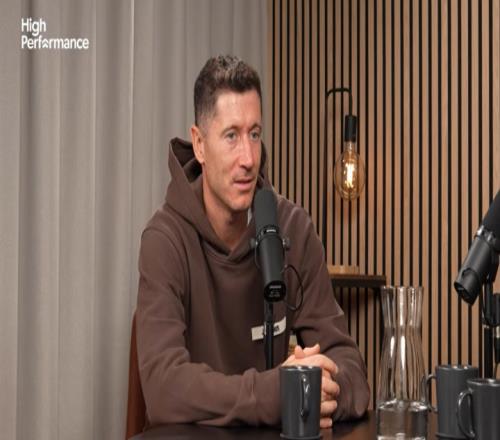 德篮甲激战,正酣,连续三场胜,亚博体育,Yabo,Sports,亚博体育官网,亚博体育官网,亚博体育下载,亚博体育APP