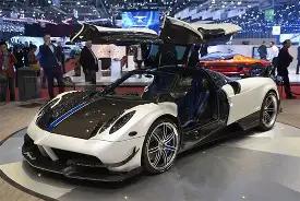 墨尔本城携,手麦克阿瑟,共创传奇,亚博体育,Yabo,Sports,亚博体育官网,亚博体育官网,亚博体育下载,亚博体育APP