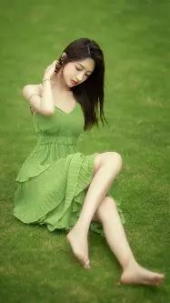 麦迪逊,复出台前路,漫漫,亚博体育,Yabo,Sports,亚博体育官网,亚博体育官网,亚博体育下载,亚博体育APP