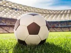 伊斯坦堡士,邦主场激战,强敌,亚博体育,Yabo,Sports,亚博体育官网,亚博体育官网,亚博体育下载,亚博体育APP