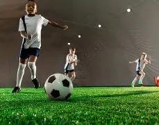 英超联赛风,云变幻,阿森纳独占,亚博体育,Yabo,Sports,亚博体育官网,亚博体育官网,亚博体育下载,亚博体育APP