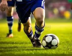 凯莉的足球,转型之路,从曼城转投,亚博体育,Yabo,Sports,亚博体育官网,亚博体育官网,亚博体育下载,亚博体育APP