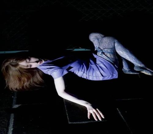 马刺激战爵,连战连捷,精彩对决,亚博体育,Yabo,Sports,亚博体育官网,亚博体育官网,亚博体育下载,亚博体育APP