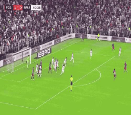 独家粉丝盛,揭秘赛事战,一网打尽胜,亚博体育,Yabo,Sports,亚博体育官网,亚博体育官网,亚博体育下载,亚博体育APP