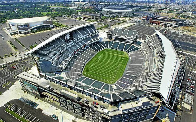 德甲焦点,布兰特任意,球绝杀,亚博体育,Yabo,Sports,亚博体育官网,亚博体育官网,亚博体育下载,亚博体育APP