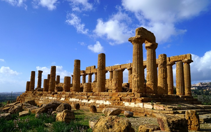 中国女足教,练道歉,出局背后引,亚博体育,Yabo,Sports,亚博体育官网,亚博体育官网,亚博体育下载,亚博体育APP