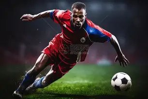 科林,贝尔被任命,为中国,亚博体育,Yabo,Sports,亚博体育官网,亚博体育官网,亚博体育下载,亚博体育APP