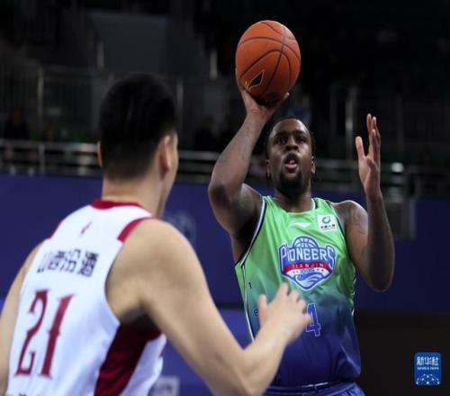 米兰积极争,取与沃克续,力争降低万,亚博体育,Yabo,Sports,亚博体育官网,亚博体育官网,亚博体育下载,亚博体育APP