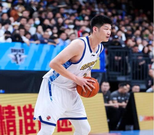 曼联新星戈,尔肩伤恢复,期待新赛季,亚博体育,Yabo,Sports,亚博体育官网,亚博体育官网,亚博体育下载,亚博体育APP