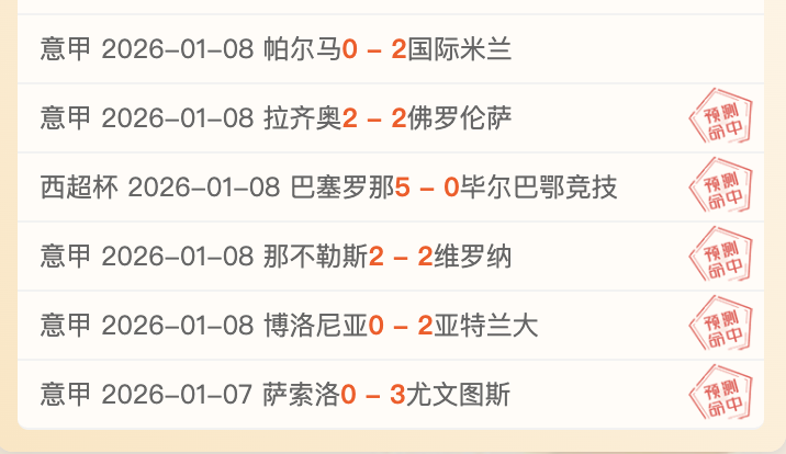 曼联新星戈,尔肩伤恢复,期待新赛季,亚博体育,Yabo,Sports,亚博体育官网,亚博体育官网,亚博体育下载,亚博体育APP