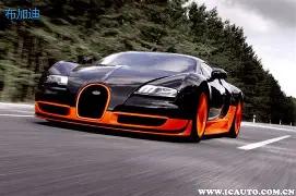 皮亚斯特里,荣登,中国站冠军,亚博体育,Yabo,Sports,亚博体育官网,亚博体育官网,亚博体育下载,亚博体育APP