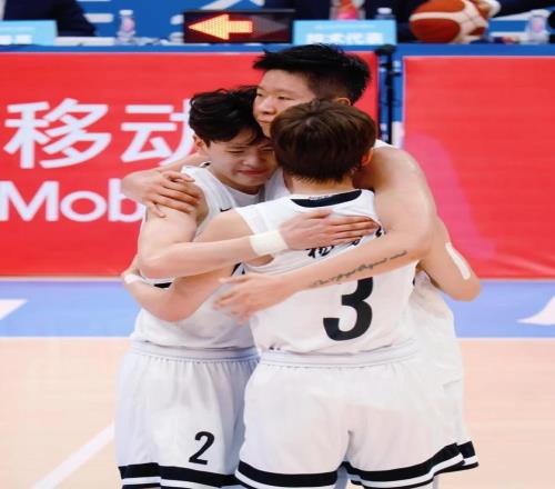 皇马锁定,费接替莫德,里奇,亚博体育,Yabo,Sports,亚博体育官网,亚博体育官网,亚博体育下载,亚博体育APP