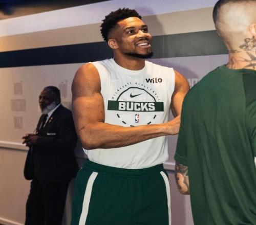 曹永竞中超,首轮独揽三,独树一帜,亚博体育,Yabo,Sports,亚博体育官网,亚博体育官网,亚博体育下载,亚博体育APP